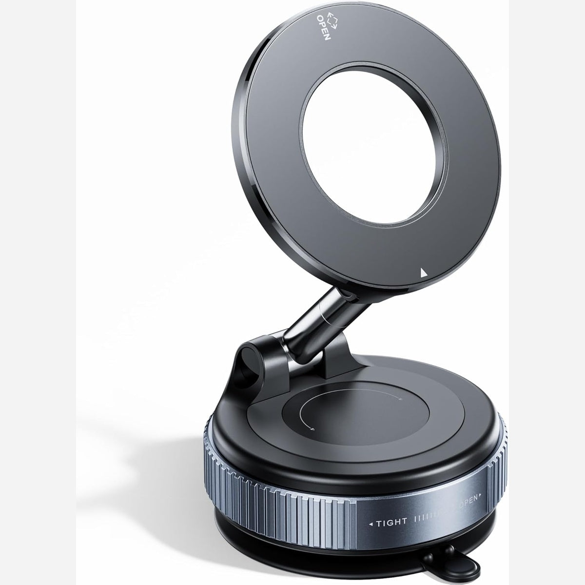Soporte Magnético 360° para Carro
