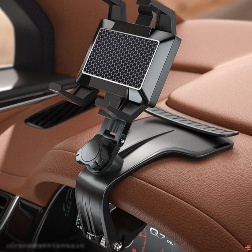 Soporte De Celular Para Auto 360 – Ecom market